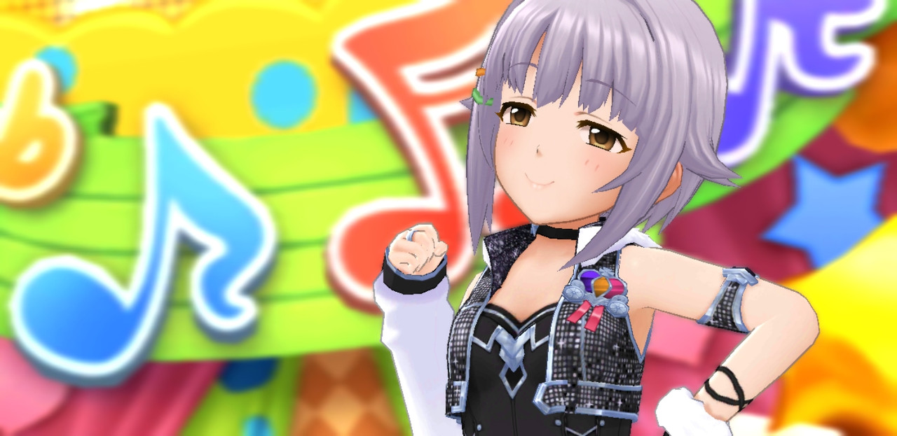 デレステ_2019-03-13-22-20-50