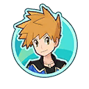 ch0021-01-green-st-1003-128.png
