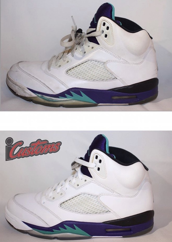 A5B2A60D-AEE7-4FBA-BC54-9B313F3C12D5