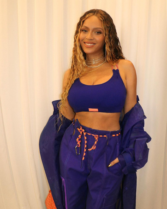 [Image: beyonce-329283532-873528713869437-661991...2493-n.jpg]