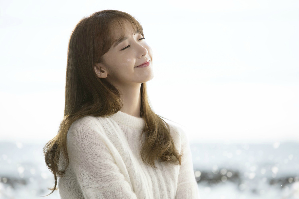 548bd971jw1eni962oz03j215o0rs42x