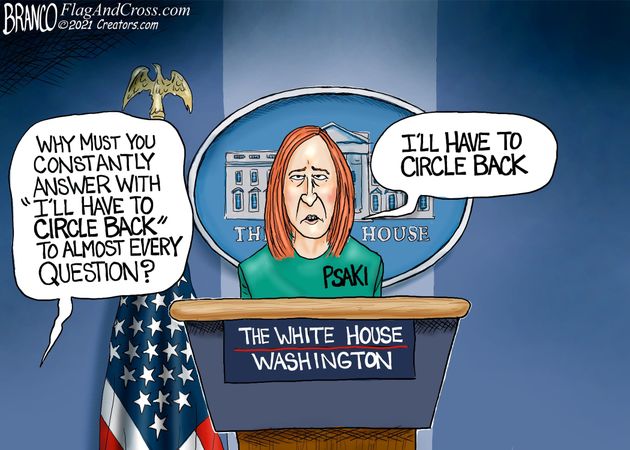 Psaki-circles-back.jpg