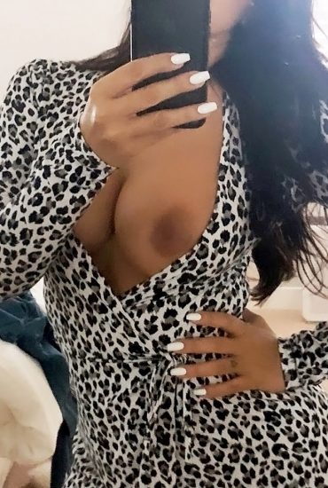 vida-guerra-nude-leaked-photos-porn-videos-88e8bc8