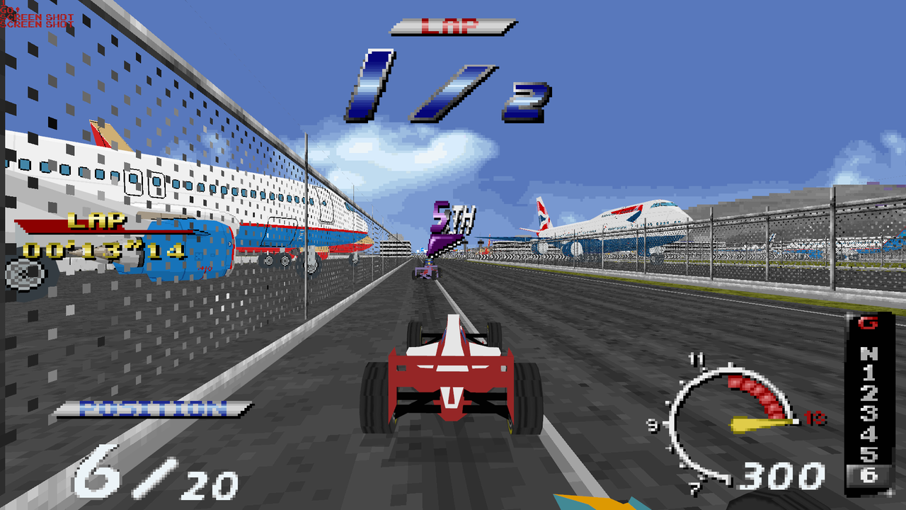 Screenshot 7 Screenshot 7