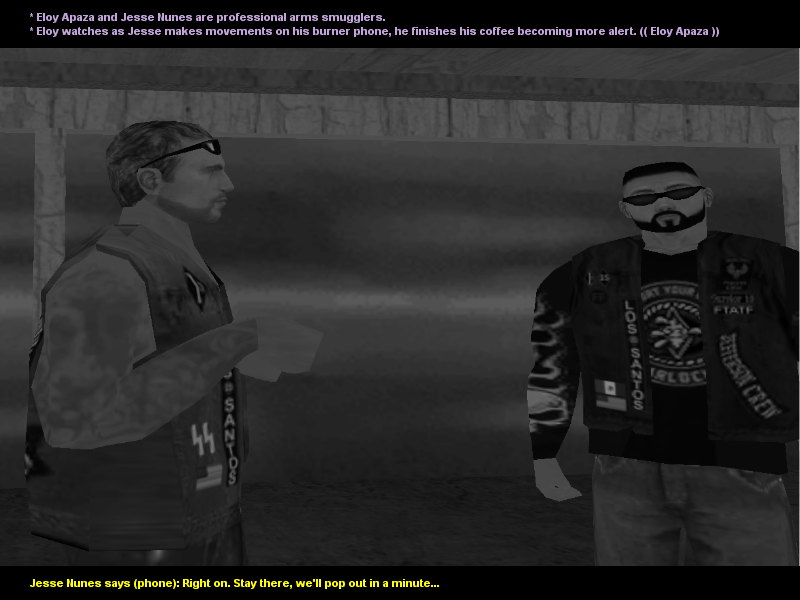 Screenshot-2025-09-18-T13-33-02-492-Z.pn