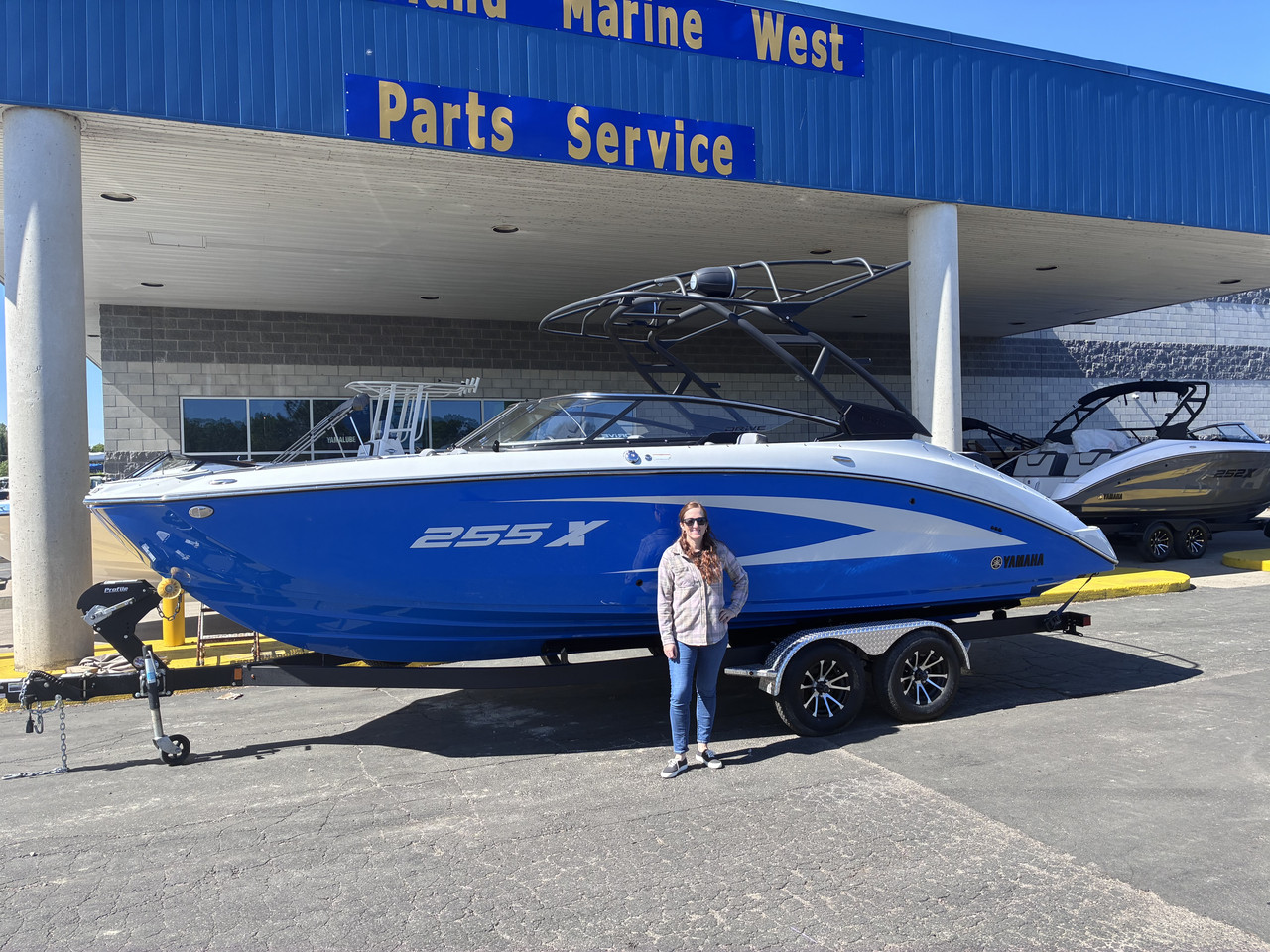 Boat15