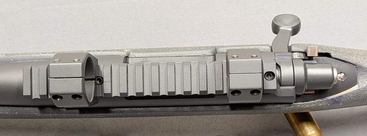 PXL 20260114 214706886