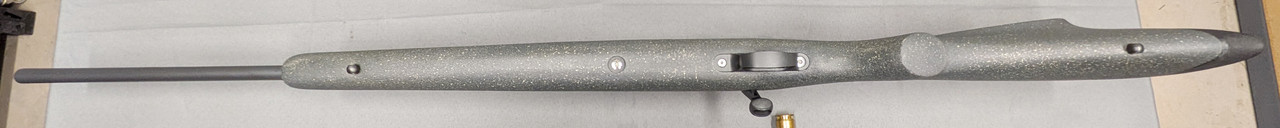 PXL 20260114 214721588