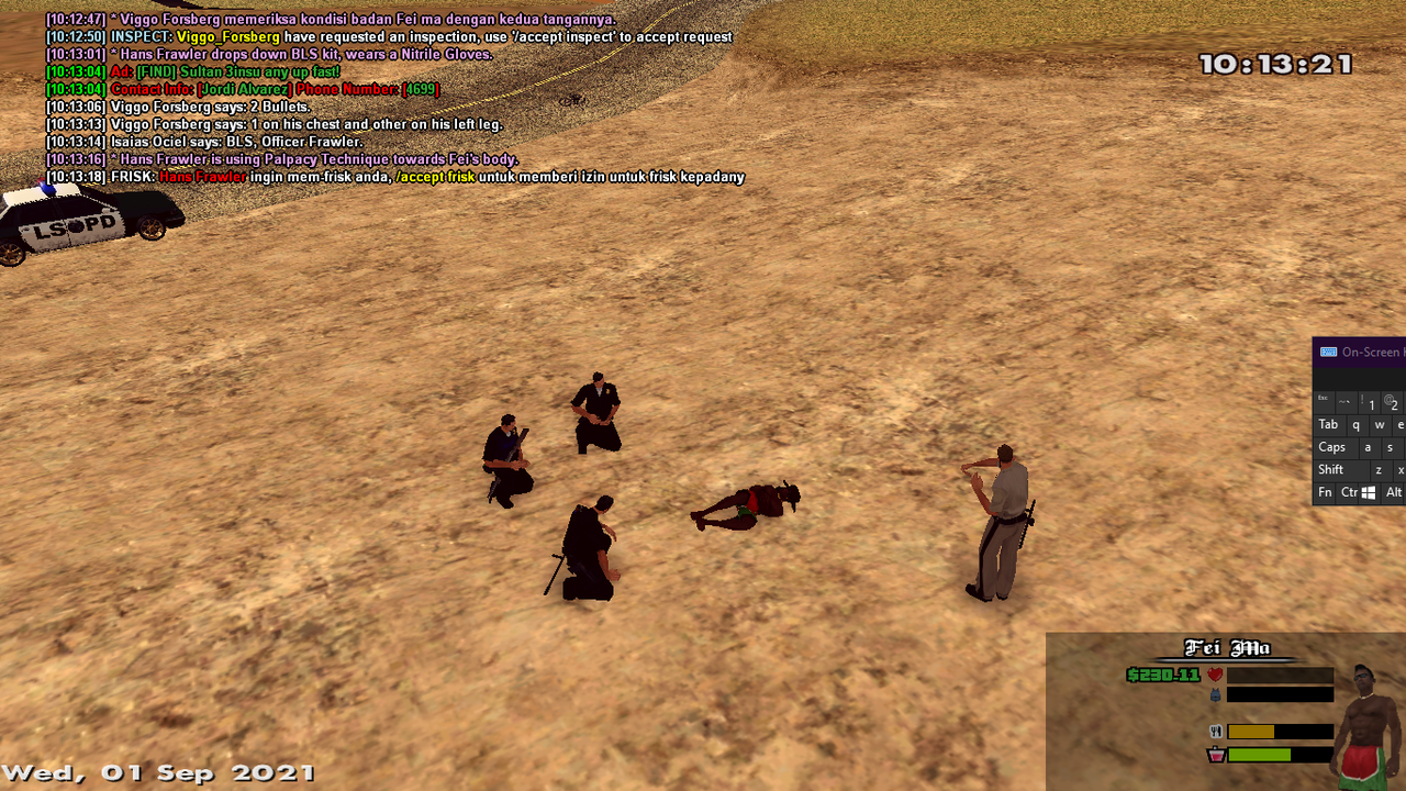 Screenshot-1644.png