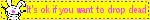 it's ok if you want to drop dead