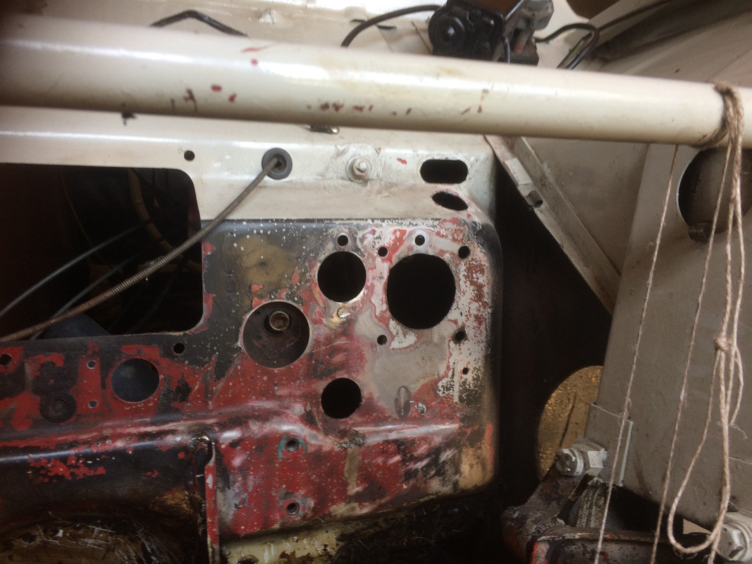 EB3BF675-34B5-4A5E-B6CE-61AE227FBDA5