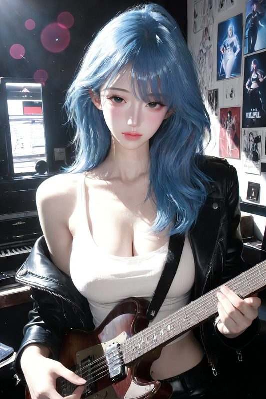 Manfa