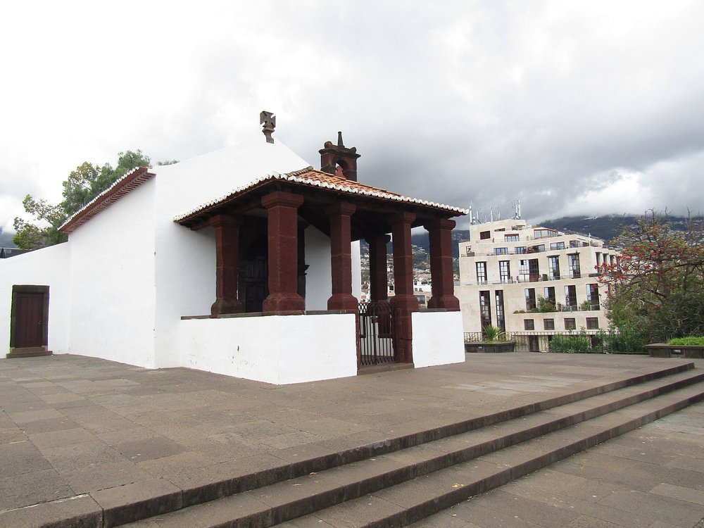 caption-3 Атлантида в горах: открывая секреты парка Санта-Катарина