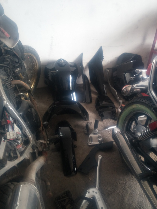 CAM00795