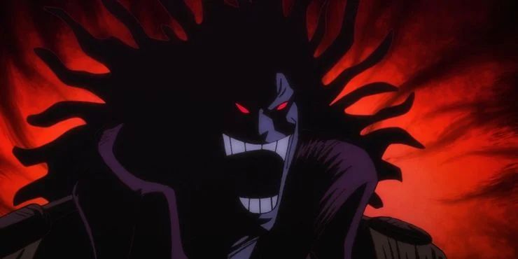 One-Piece-Rocks-D-Xebec-1-1