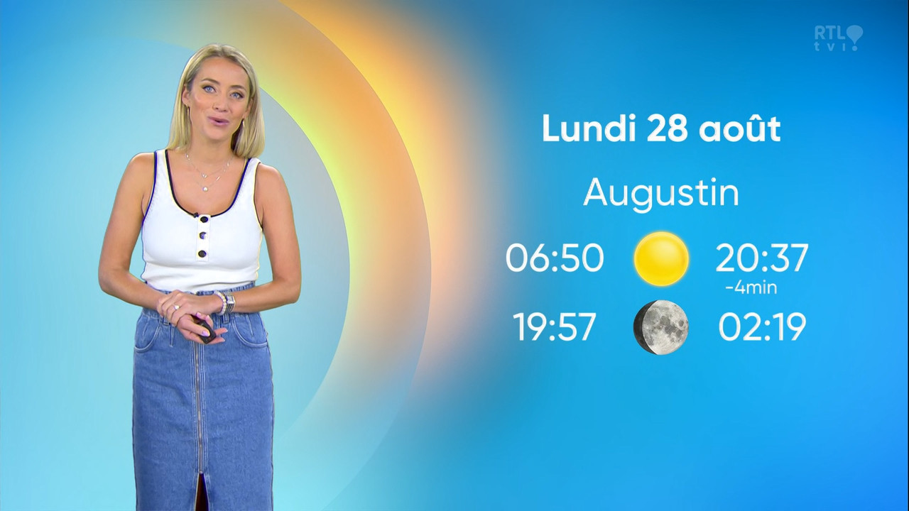 Météo 2023_08_27_23_25_00.ts_snapshot_08.18.073