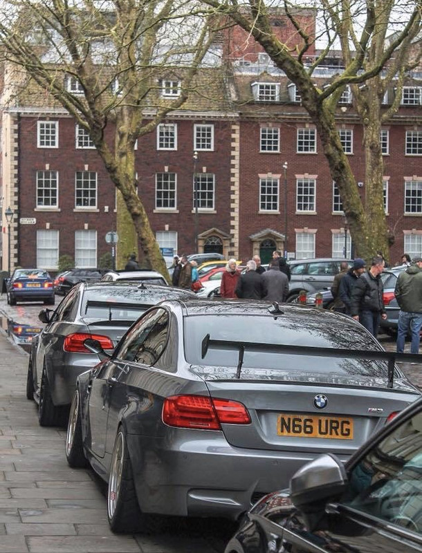 ADB5447A-75C5-4AEC-B374-3B3688D30AB7