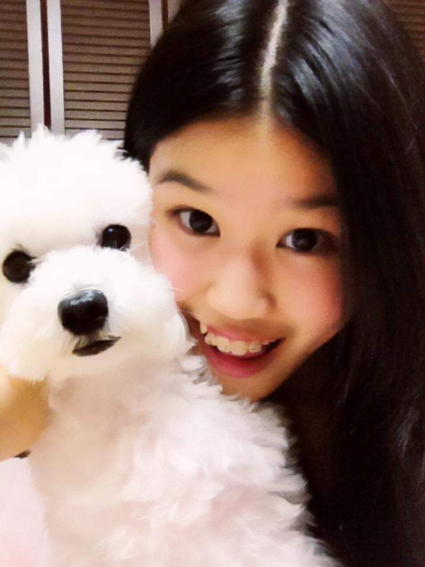 @AsianScandalNet (5)