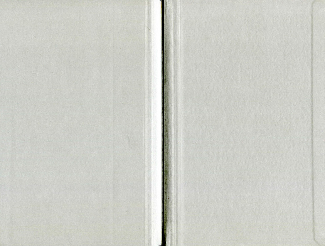 p0645