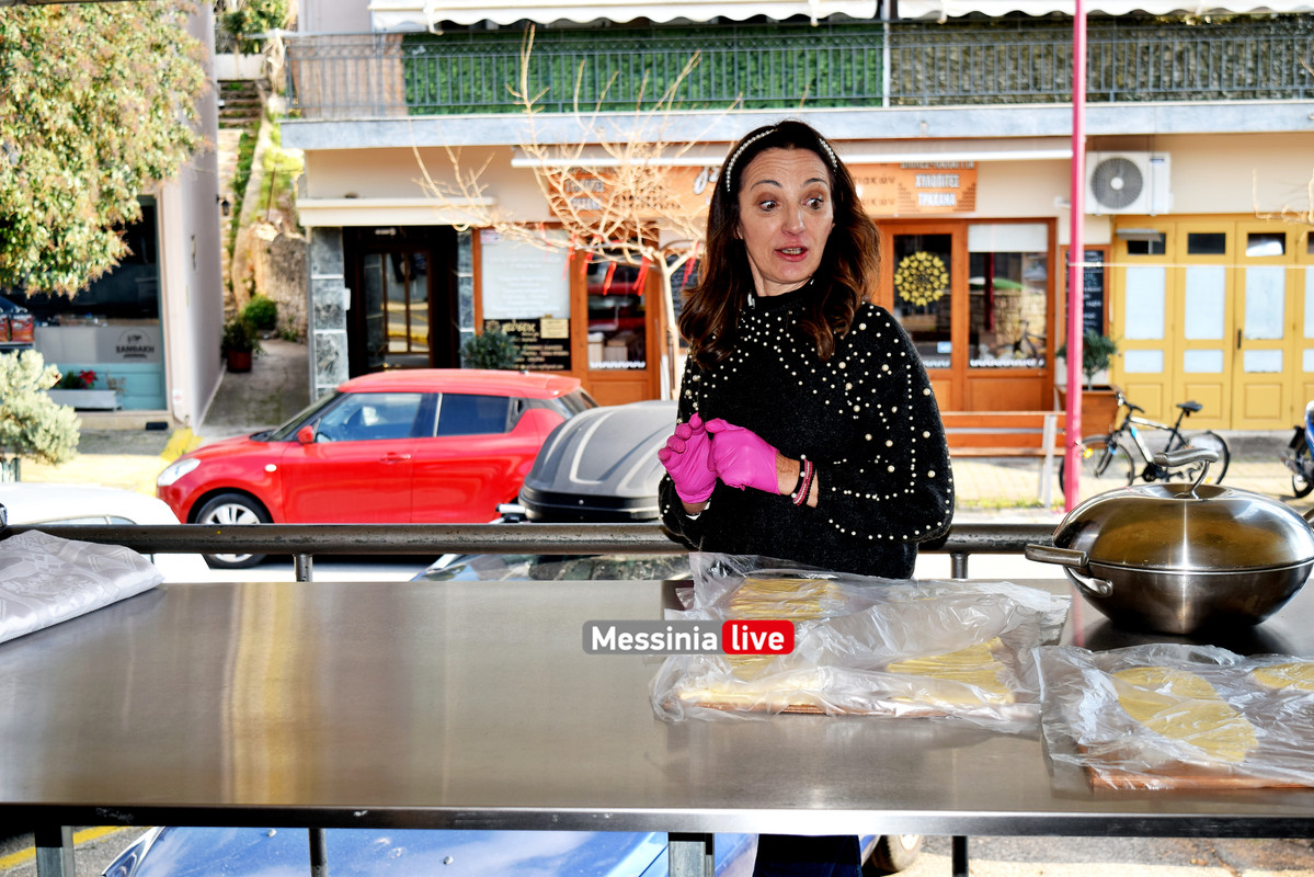 διπλεσDSC_1027