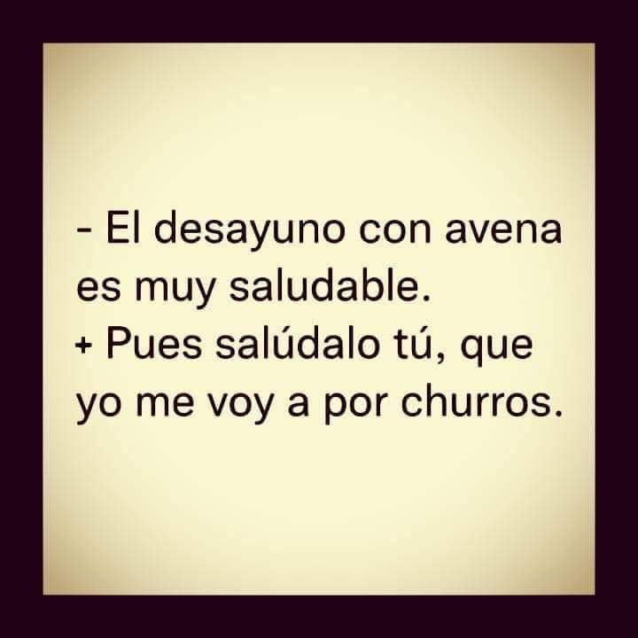 [Imagen: desayuno.jpg]