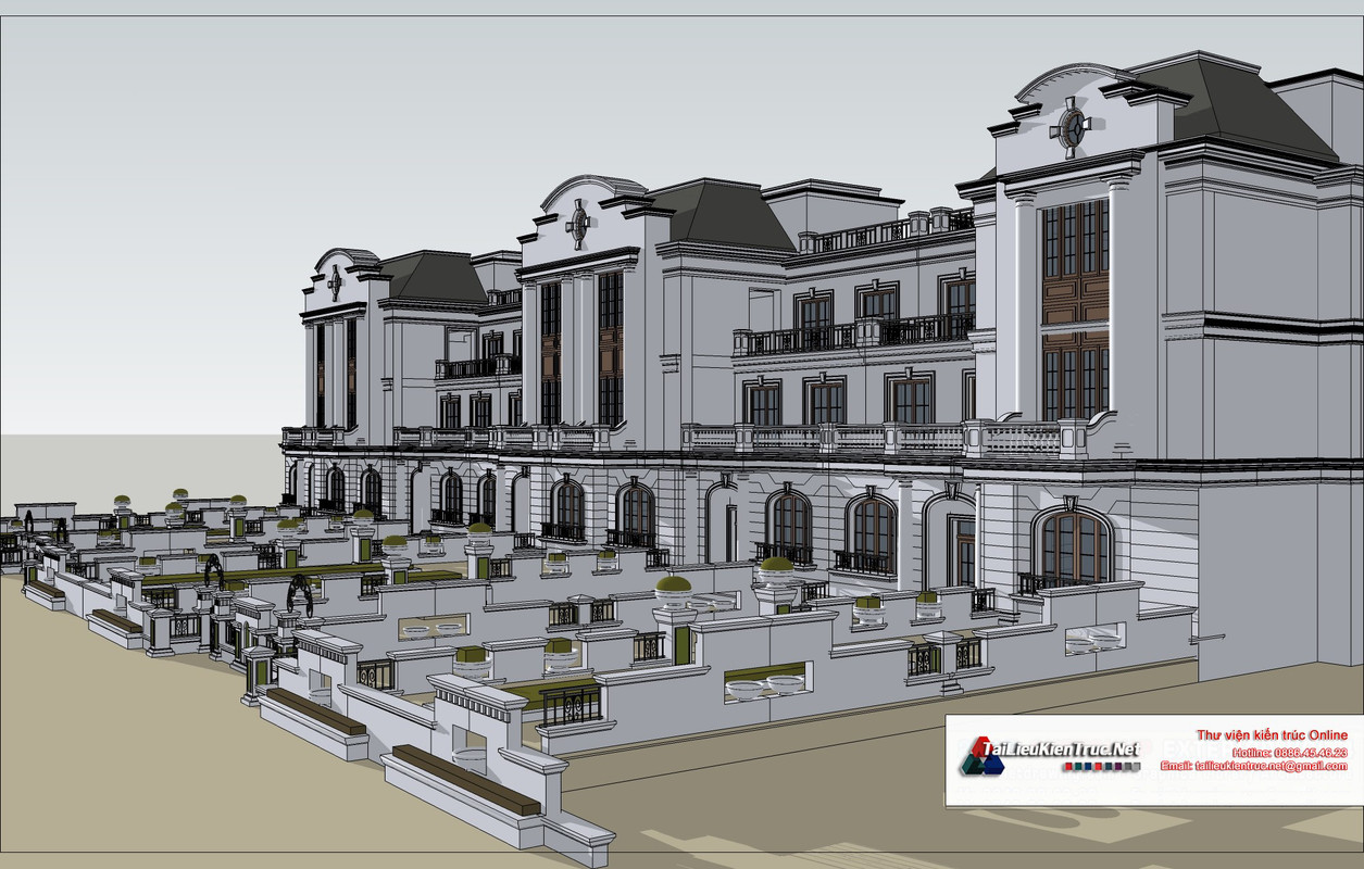 Mau-thiet-thu-phap-co-full-3d (6)