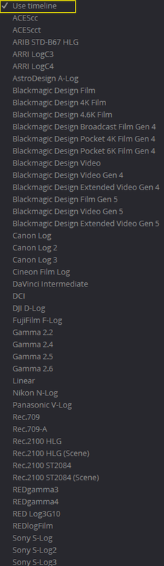 Screenshot-8346.png