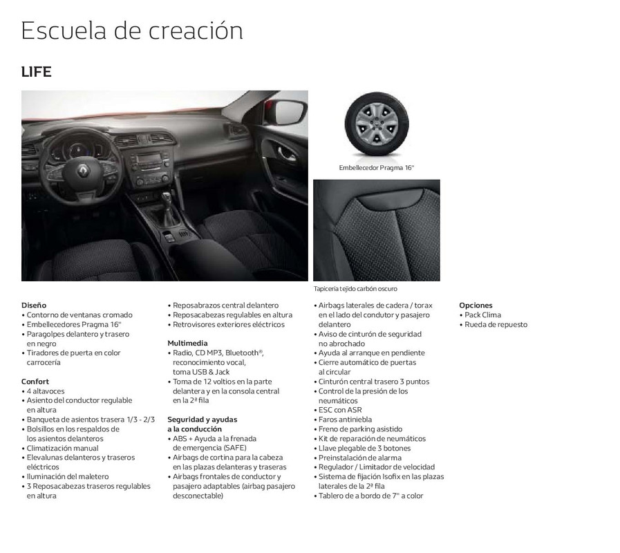 CATALOGO-RENAULT-KADJAR-page-038