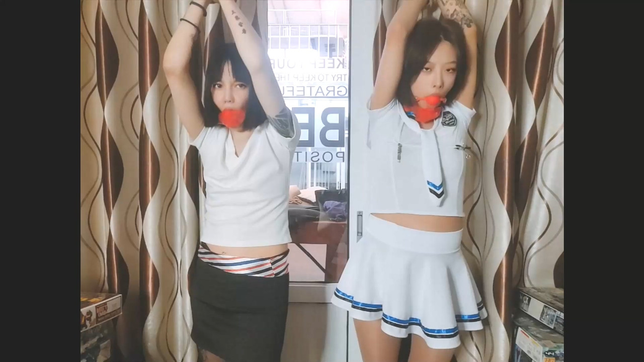 绳次元 订拍茉莉DJ双人调教.mp4_20210618_185407.264