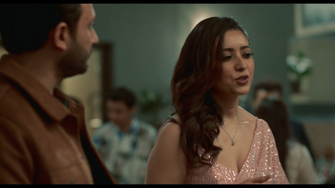 vlcsnap-2025-05-30-20h09m05s701