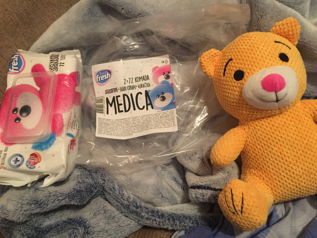 666316DD-A2A0-4D22-A41A-4CB97F85FB19