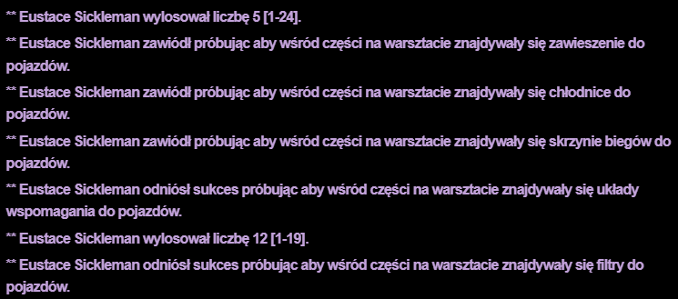 Screenshot-28.png