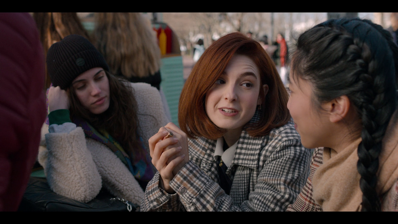 vlcsnap-2024-05-31-11h06m06s850