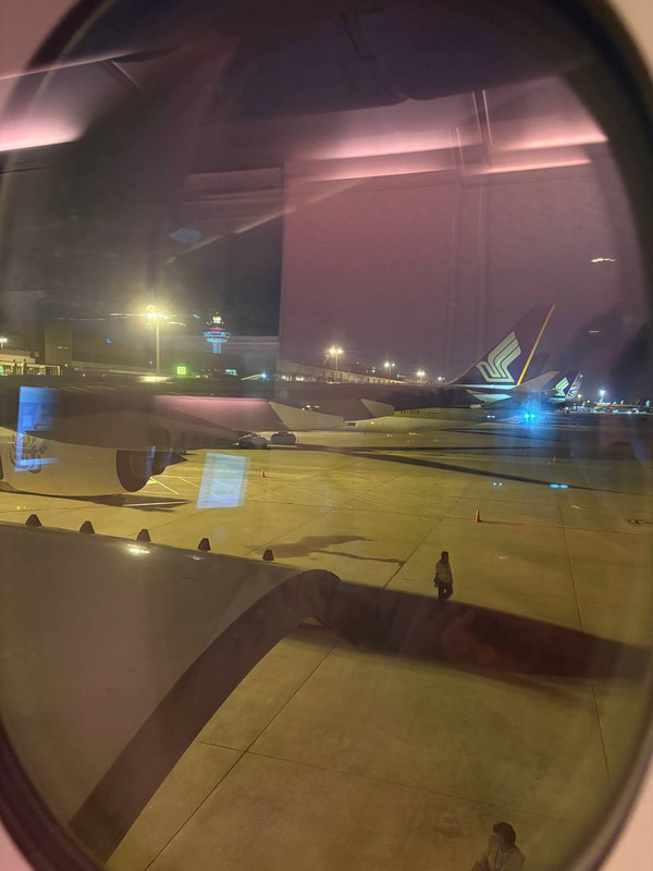 @AsianScandalNet (7)