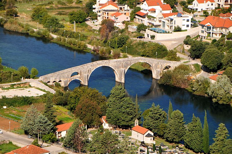 Zapisi iz Hercegovine Trebinje,_Arslanagia_most_(445-184)