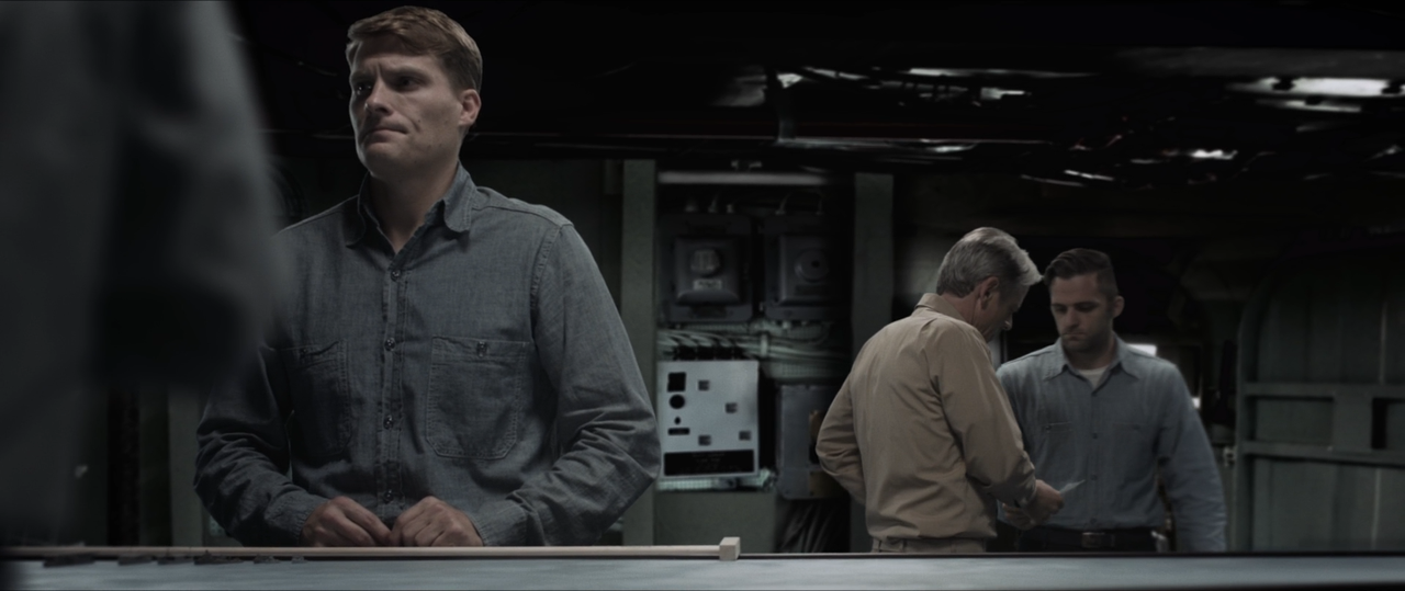 Dauntless - La battaglia di Midway (2019) [BluRay Rip 1080p ITA-ENG DTS-AC3 SUBS] [M@HD].mkv_snapsho