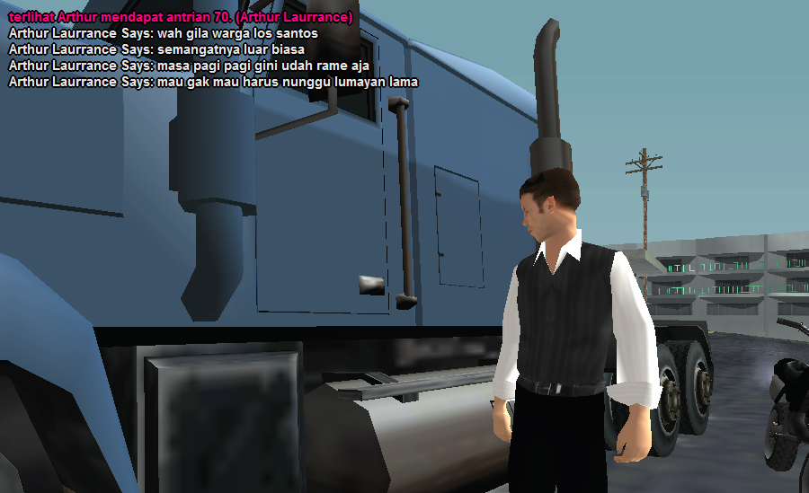 story-8.png