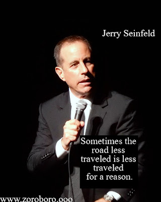 Jerry-Seinfeld-Quotes-Funny-Inspiring-Qu