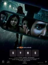 Sync (2023) HDRip Tamil Movie Watch Online Free