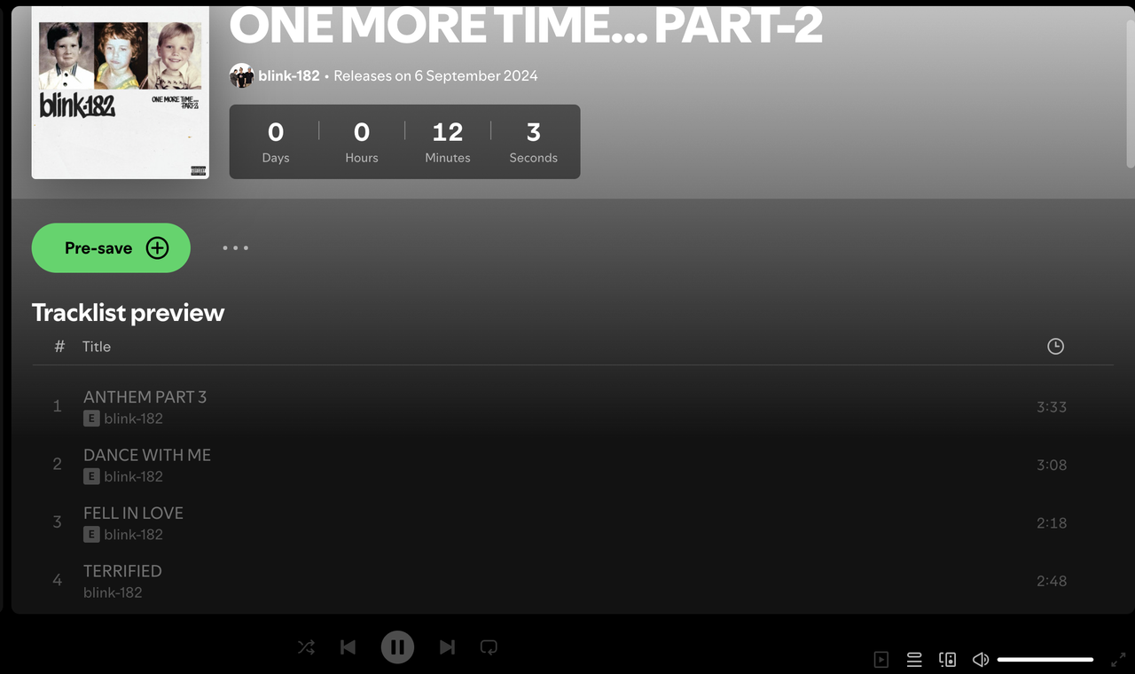 IMG-0944.png