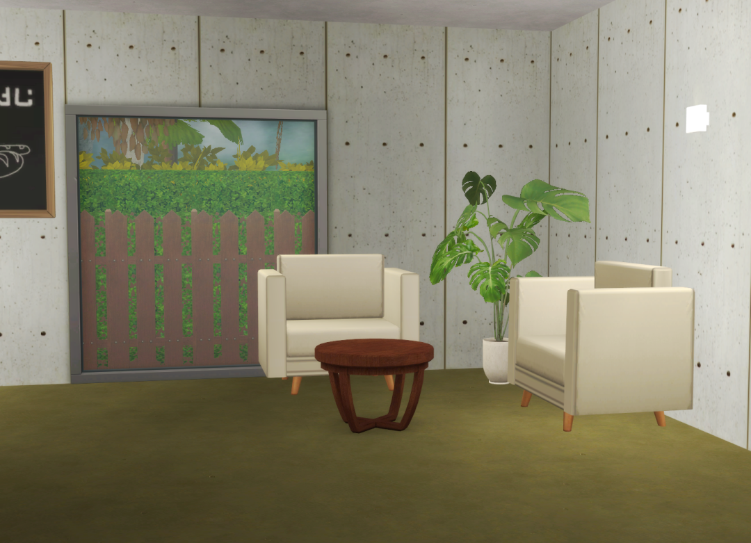 Sims2-EP9-RPC-2024-04-07-09-40-19-97