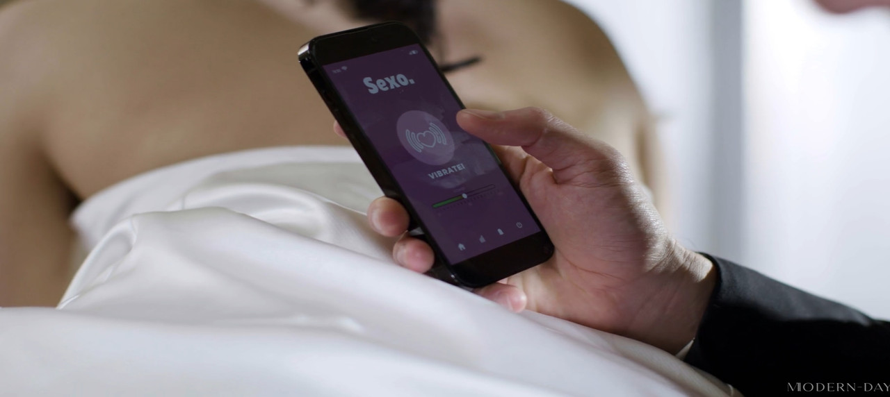 Screenshot_2023-06-13_133647