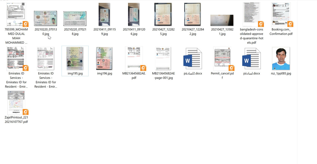 Скриншот 17-02-2025 163136