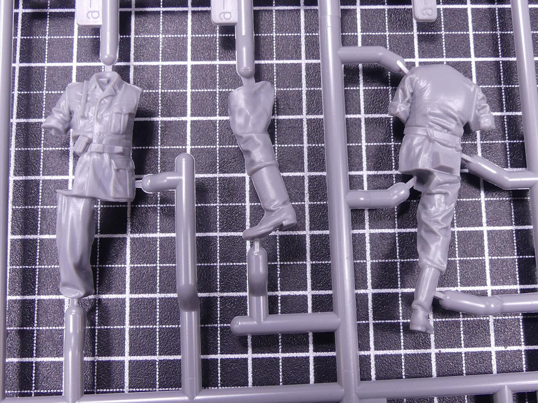 P1030054