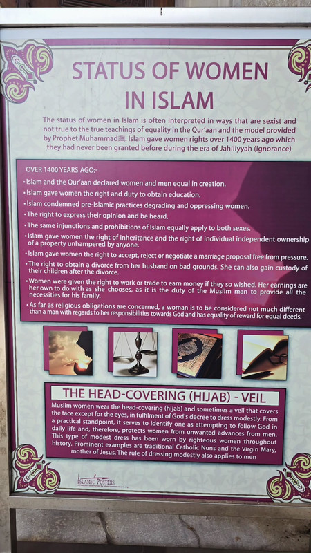 572218119 18536539693042381 2496224345370304533 n