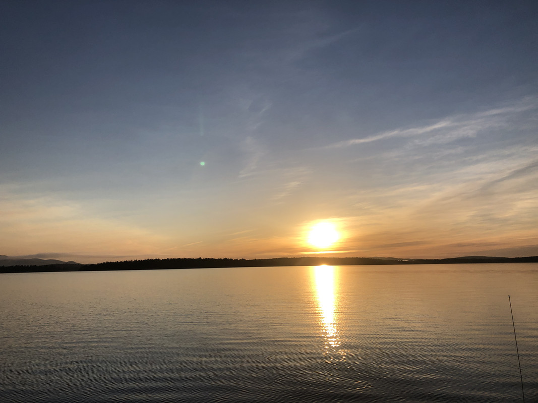 CCD0704C-E8B9-400A-AFD9-EE1D372C305C