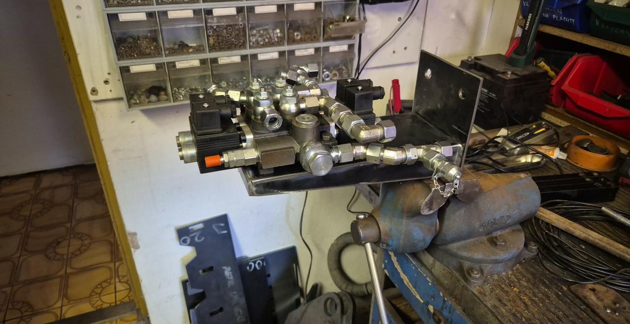 Messenger creation 8409D2DC 29CD 446E BC74 ED127170AAEC