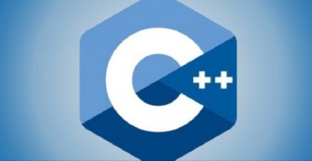 C++ Programming Beginner's Bootcamp 2020