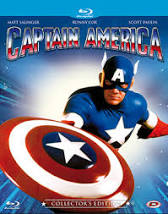 Captain America (1990).mkv BDRip 576p x264 AC3 iTA-ENG