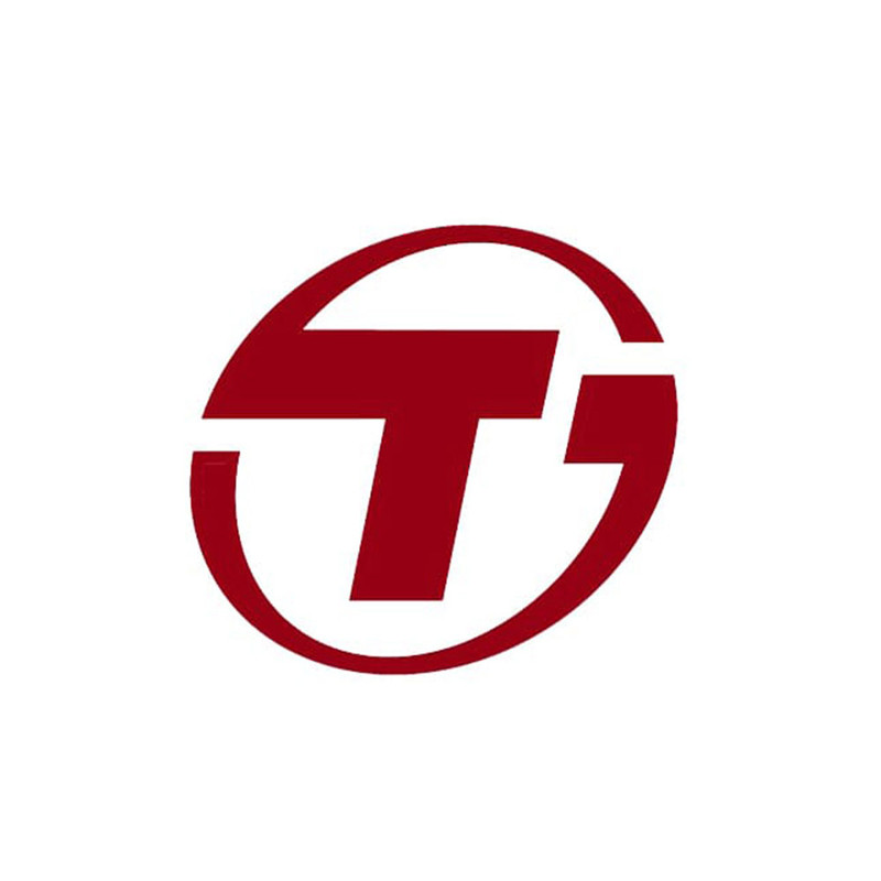 Brand Logo 2